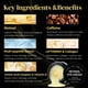 thumbnail image 5 of Crema de ojos MythosFlow Retinol para ojeras 20 ml, 5 of 9