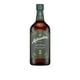 thumbnail image 1 of Ron Matusalem Gran Reserva 750 ml, 1 of 4