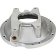 thumbnail image 5 of Chevy T-5 Transmission to Flathead Adapter Kit, 5 of 16