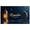 180X110cm, variant on LUUFILx Ramadan Mubarak Lantern Banner Eid Decoration Hanging Crescent Moon Stars Clouds Islamic Festival Indoor Outdoor Celebrations Party Backdrop
