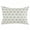 Green, Blue, Off-white, variant on Nautical Sailboats Throw Pillow Cover 20 x 36 Inch Decorative Pillow Cover Sage Green Minimalist Beige Coastal Lumbar Pillowcase Seasonal Rectangle Cushion Case for Couch Sofa Bed Living Room
