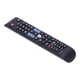 thumbnail image 4 of Reemplazo De Control Remoto BN59-01198C Compatible Con TV BN59-01198B BN59-01198A, 4 of 7