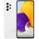 thumbnail image 1 of Smartphone Samsung Galaxy A72 128GB 6GB RAM Blanco Desbloqueado Samsung Desbloqueado, 1 of 3