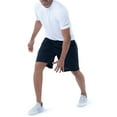 thumbnail image 4 of Athletic Works Men's Core Active Short, S-5XL, 4 of 7