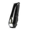 thumbnail image 1 of Milaget Electric Plating Hair Shells. Protective Shell. Base Uper Cover for Wahl, 1 of 9