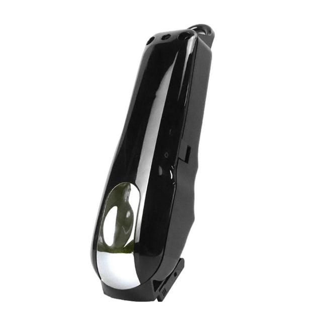 Milaget Electric Plating Hair Shells. Protective Shell. Base Uper Cover for Wahl