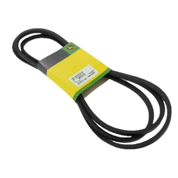 John Deere Original Equipment V-Belt - M72112