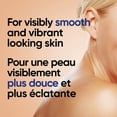 thumbnail image 4 of Jergens® Ultra Care Fragrance Free Oil-Infused Moisturizer & Body Lotion for Extra-Dry Skin (620 Ml), 4 of 5