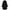 Black, variant on BKQCNKM Winter Jackets for Women Ski Jacket Women Plus Size Button Plush Tops Hooded Loose Cardigan Wool Coat Winter Jacket Fleece Jacket Women, Light Blue M