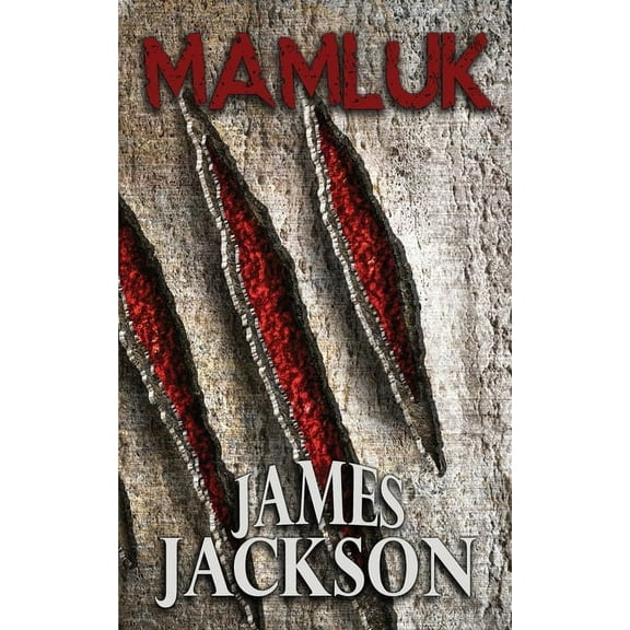 Mamluk: Emergence (Paperback)