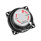 thumbnail image 1 of BOCINA COAXIAL 4" 2 VIAS 250W MAX POLYPROPYLENE CONE CERWIN VEGA, 1 of 1