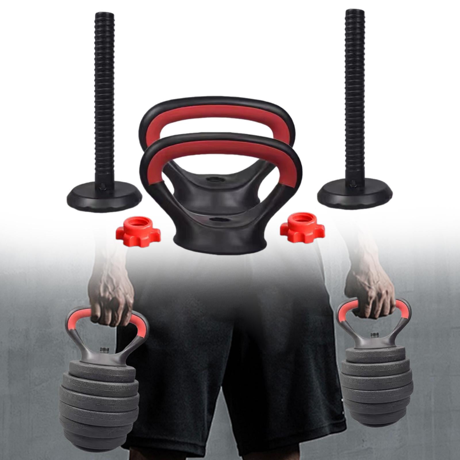 harayaa Kettlebell Grip, Kettlebell Grip, Training, Bodybuilding, Weightlifting, Fitness