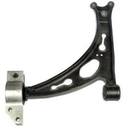 Suspension Control Arm Fits select: 2005-2007,2009-2014 VOLKSWAGEN JETTA