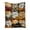 soft warm cat blanket Under $5 a4, variant on Vacemry Flannel Fleece Throw Blanket, Cute 9 Squares Sleeping Cats Pattern Soft Warm Cozy Blanket For Home Couch Bed Sofa Office Dorm Decor