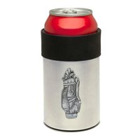Golf Bag Can Cooler