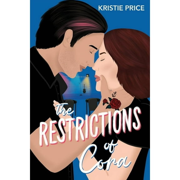 The Restrictions of Cora, (Paperback)