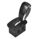 thumbnail image 3 of Electric Gear Shift for Children, g65 G55 Forward and Reverse Gear, for Children's Toy Cars, Style 1, 3 of 5