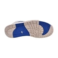 thumbnail image 6 of Nike Air Trainer 1 Men's Shoes White-Photo Blue fj4183-100, 6 of 6