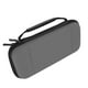 thumbnail image 5 of Estuche Switch Lite, Estuche de Transporte Para Switch Lite, Carcasa A Prueba de Agua, Para Consola Switch Lite, Cargador, Cable de Carga, Auriculares, Audífonos, Lápiz, 5 of 7