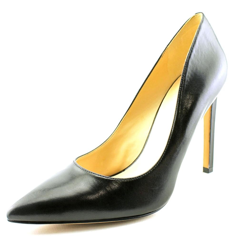 ninewest tatiana