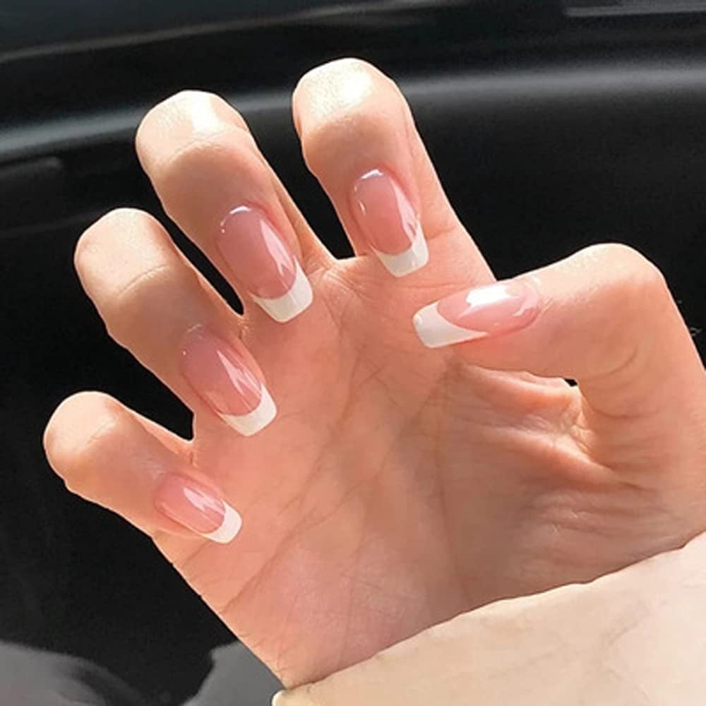 Simple Nail Art Designs You Need to Try | Makeup.com