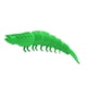 thumbnail image 1 of BEMS-Cepillo de dientes para gatos, juguete con hierba gatera, goma dura duradera, Dental para gatos, 1 of 4