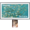 Image thumbnail_image