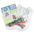 thumbnail image 1 of Trabajos de diseño Design Works DW7102, 1 of 1