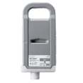 thumbnail image 1 of Zoomtoner Cartouche d'Encre Compatible Canon ImagePROGRAF iP-F8300S Canon PFI-706GY Gris, 1 of 1