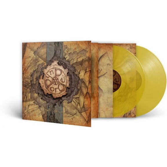 Dordeduh - Dar De Duh - Music & Performance - Vinyl