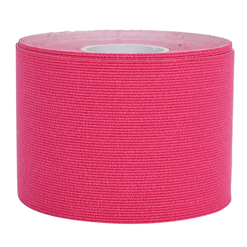 Athletic Tape & Sports Tape Walmart Canada