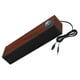 thumbnail image 1 of Sidaley Altavoz Bluetooth de Bluetooth 5.0 USB Computadora Altavoz de escritorio Barra de sonido Sonido estéreo 3D Altavoz envolvente Con cable / Cables de audio/vídeo, 1 of 6