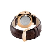 Daniel Wellington Women's Classic Bristol