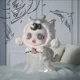thumbnail image 5 of Everyday Wonderland Blind Box Skullpanda Model Toy Cute Creative Surprise Box Hand-made Toy Ornaments Birthday Gift, 5 of 5