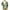 A-Army Green, variant on Dezsed Children Outerwear Jackets & Coats Clearance Boys Girls Rain Jackets Lightweight Hooded Raincoats Windbreakers for Kids Black 6-7 Years on Clearance