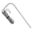 thumbnail image 2 of Replacement Meat Probe Sensor for TRAEGER Grills/Digital Thermostats Charcoal, 2 of 10