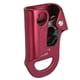 thumbnail image 3 of Climbing Ascender, Rock Climbing Chest Ascender Multipurpose 7075 Aviation Aluminum Exploratory Protection Equipment Lightweight For Outdoor Exploratory ANGGREK Otros Deportes, 3 of 8