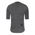 thumbnail image 4 of YKYWBIKE - Maillot de ciclismo para hombre, camiseta de ciclismo de montaña, camiseta de ciclismo de descenso, ropa de ciclismo de manga corta de equipo profesional de alta calidad, 4 of 5