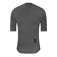 thumbnail image 4 of YKYWBIKE - Maillot de ciclismo para hombre, camiseta de ciclismo de montaña, camiseta de ciclismo de descenso, ropa de ciclismo de manga corta de equipo profesional de alta calidad, 4 of 5