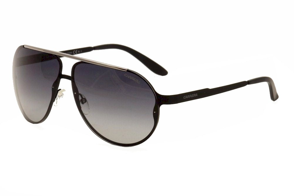 Carrera 90/S Sunglasses 