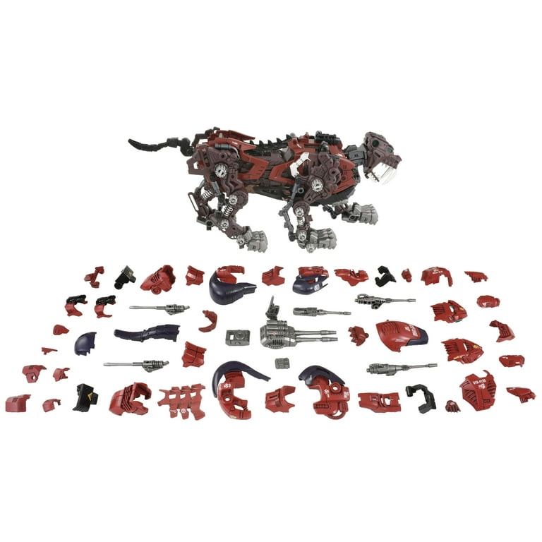 SABER TIGER INVASION BOX CD+グッズ SABER TIGER / Agitation TIMYSTERY Complete Reproduction Live