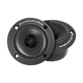 thumbnail image 1 of Tweeter De Neodimio Para Auto 200w 3.15" Audiobahn AT77U, 1 of 3