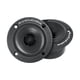 thumbnail image 1 of Tweeter De Neodimio Para Auto 200w 3.15" Audiobahn AT77U, 1 of 3