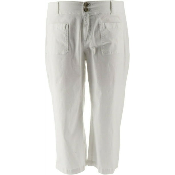 stretch twill wide tapered pants the north face purple label