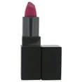 thumbnail image 2 of Velour Lovers Lip Colour - French Kiss by Laura Mercier for Women - 0.12 oz Lipstick, 2 of 2
