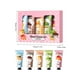 thumbnail image 3 of Crema de manos Fruit Care Set Crema de manos Hidratante de alta suavidad para manos, 3 of 4