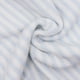 thumbnail image 3 of Cobija LITTLE CELEBRITY de Chenille para Bebé 102x76 cm Azul, 3 of 6