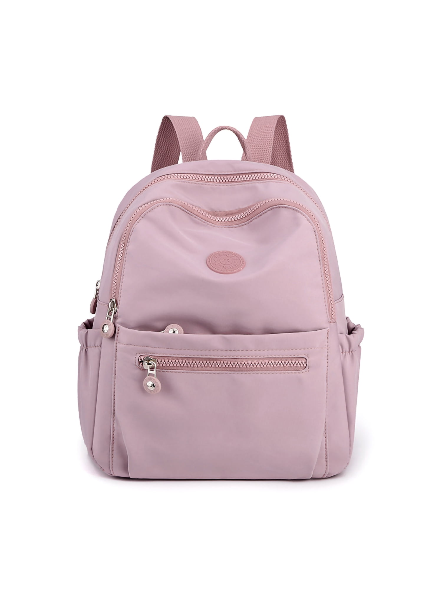 LUXUR 12 Inch Mini Backpack Purse for Women Barbados | Ubuy LUXUR 12 Inch Mini Backpack Purse for Women Barbados | Ubuy