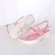 thumbnail image 5 of Amzcrzy Zapatos de mujer,Zapatos de mujer,Zapatillas de mujer, Sandalias casuales de suela gruesa con clip para mujer de verano Sandalias Mujer Zapatillas De Casa, 5 of 7