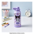 thumbnail image 4 of Botella My Shop Hello Kitty de Acero Inoxidable con Tapa de Boquilla de 960 ml., 4 of 4